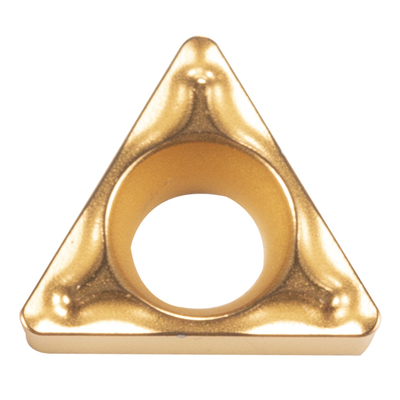 真材实料满足不同加工需求高性价