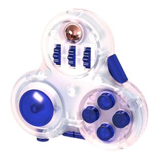 创意解压神器上课无聊打发时间抗焦虑减压玩具大人有趣新奇小玩意