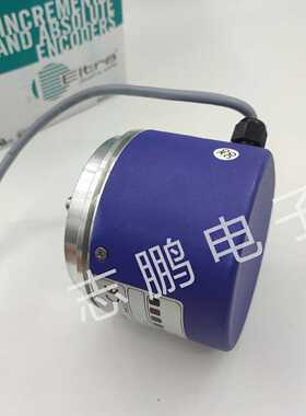 议价意尔创ELTRA编码器 EL88P1024S5/28L28X3PR  全新原装正品