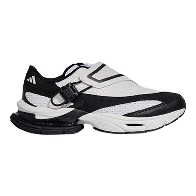 【自营】adidas阿迪达斯FORMOTION ONE.1男女运动休闲鞋KJ6534
