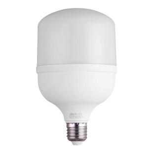 雷士照明led灯泡球泡灯大螺口厂房工矿灯大功率节能灯超亮电灯泡