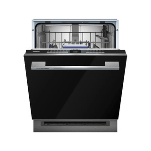 西门子14/15套洗碗机嵌入式全能舱烘一体智能抽湿烘干SJ43HB11KC