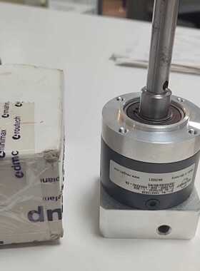 【请询价】XPLE060-008-SSSX3AC–E9