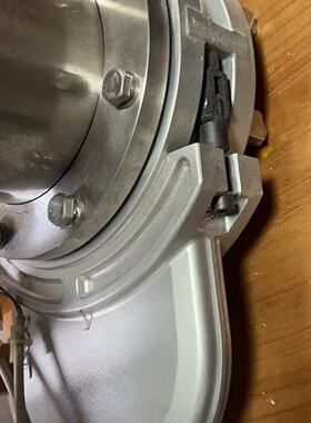 【询价】VAT 插板阀12144-…61244…一套适用