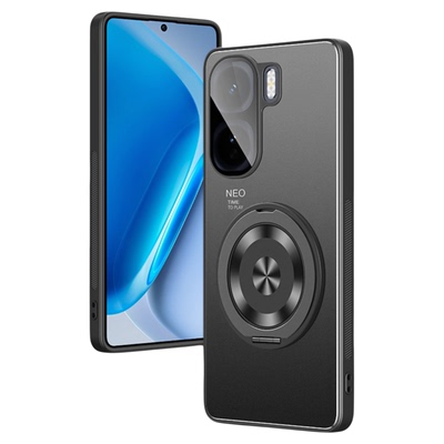 适用vivoiqooneo11手机壳支架