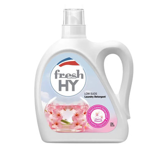 at菁华洗衣凝珠4合1玫瑰香薰衣草48粒除菌除螨洁净持久留香老包装