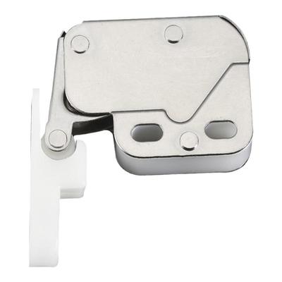 象鼻反弹器按压式抽屉橱柜回弹