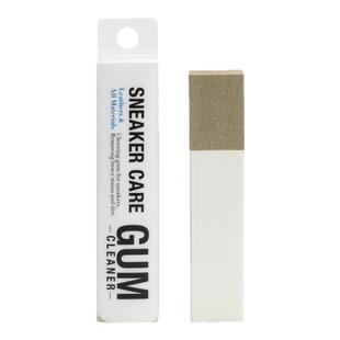 日本哥伦布斯运动鞋小白鞋清洁剂橡皮擦去污绒面磨砂皮去污免洗