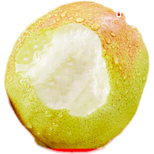 新疆库尔勒香梨全母梨子新鲜孕妇水果整箱10斤特级旗舰店顺丰包邮