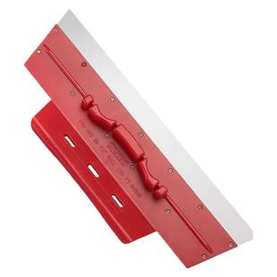 不锈钢刮板刮刀刮腻子刀刮大白抛光刀刮原子灰工具神器油漆批刀