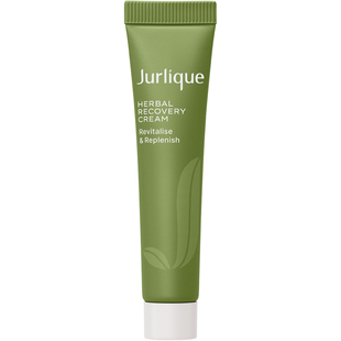 【U先试用】Jurlique茱莉蔻草本肌源焕新面霜10ml