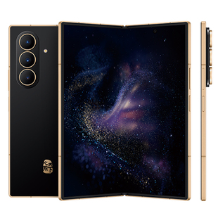 【24期免息】Samsung/三星 W26心系天下高端折叠屏手机官方旗舰店 1070