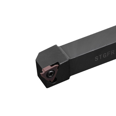 精车侧面数控刀杆stgfr1616k16