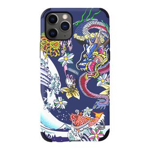东瀛龙全盔RX-7X摩托车手机壳适用iPhone16苹果14pro13plus12 14 个性手机套 机车爱好者