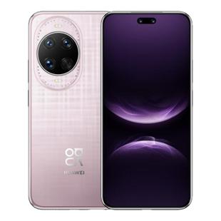 【政府补贴至高15%】Huawei/华为 nova 14 Ultra 高清拍照 鸿蒙操作系统5旗舰店鸿蒙学生智能手机