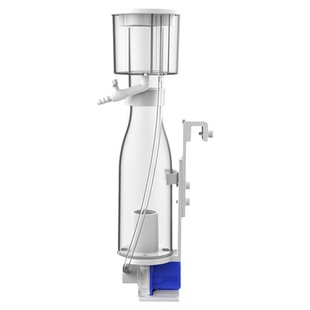 中科迷你珊瑚缸蛋分REEF80IN海缸内置过滤器鱼缸蛋白质分离器