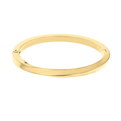 CalvinKlein情侣款手镯