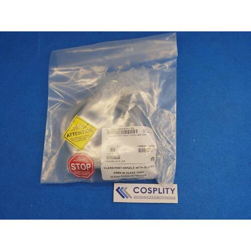 AMAT WSM WKM 5711.2M CABLE ASSY DNET TRUNK 1.2M 300V 80C WSM