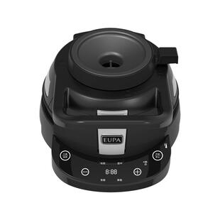 灿坤多功能华夫饼机小型松饼机电饼铛烤面包鸡蛋糕神器