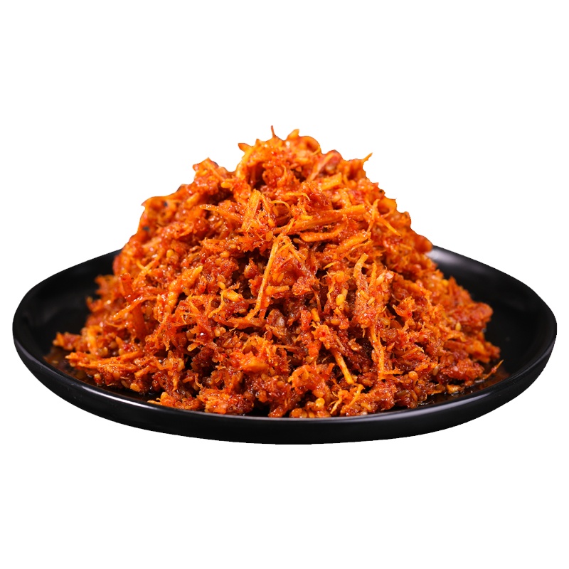 板石牛板筋絲延邊朝鮮族風味香辣麻辣小包裝辣條特產零食40gX10袋
