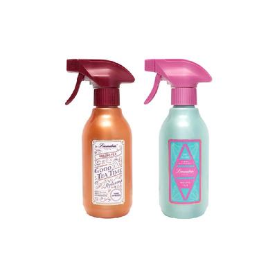 Laundrin朗德林衣物香氛喷雾