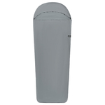 Naturehike挪客焰火超轻睡眠内胆便携式户外露营单人睡袋隔脏内胆