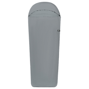 Naturehike挪客焰火超轻睡眠内胆便携式户外露营单人睡袋隔脏内胆