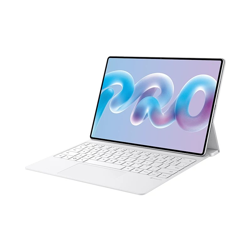 政府补贴15%/华为平板MatePad Pro 12英寸2026新款平板电脑护眼柔光屏学生办公pad华为官方旗舰店官网正品