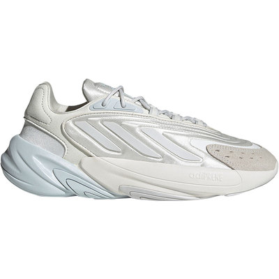 Adidas/阿迪达斯低帮休闲鞋