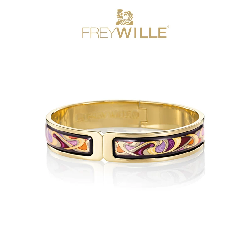 FREYWILLE  i i 鎱曞  夎 庢 庢 媺 媺 濇 仼 仼 仼 仼 Ballerina