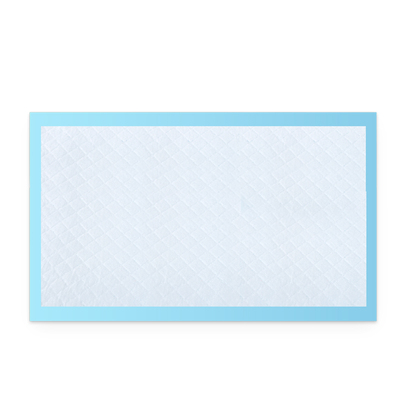 一次性隔尿垫尿不湿防水床垫