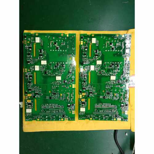 议价科尼变频器专用驱动板PC00236I PC00636D保障详细询价