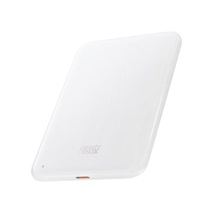 【过针刺电芯新国标3C认证】南孚新品磁吸充电宝2026新款能量片适用苹果17可上飞机快充专用移动电源官方正品