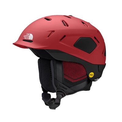 冷山雪具单板店滑雪头盔