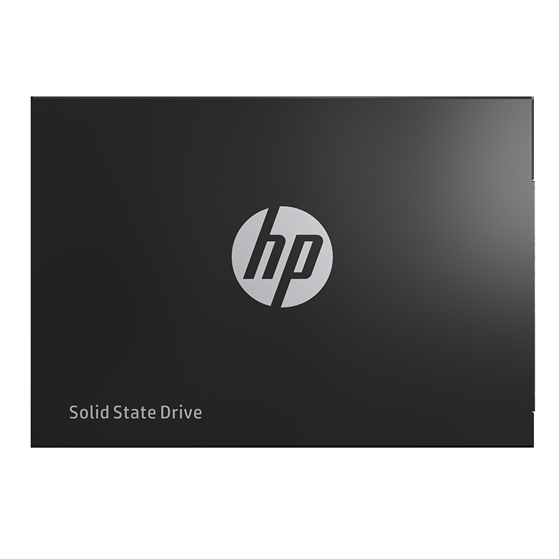 hp /惠普s700pro 1t ssd2.5寸硬盘怎么样？评判质量太差有依据吗？