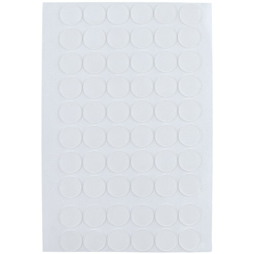 福字门贴春节新年马年窗花财神爷装饰画门上粘贴无痕胶结婚喜字贴