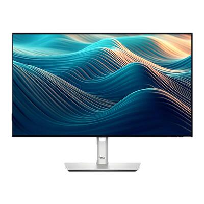 Dell/戴尔U2424H 23.8英寸IPS高清护眼显示器120Hz高刷台式显示屏