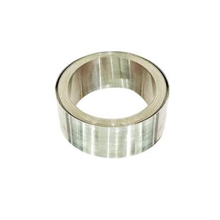 料304银焊片15%25%30%35%45%50%银铜钎焊片银镉合金钢焊带