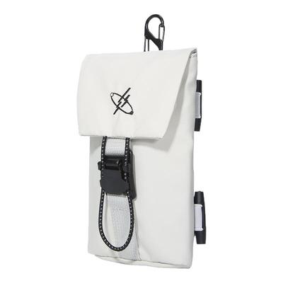 GYXX/光影行星配件手机包