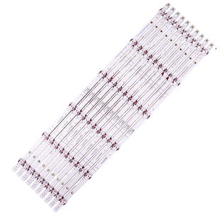 适用海信65E5G 65A5F灯条CRH-BK65Y1U413030T1006071-REV1.1背光