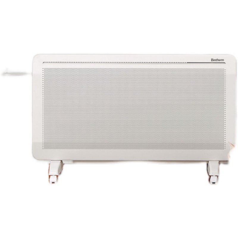 bestherm取暖器百斯腾