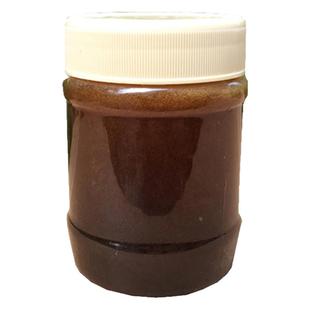 正宗纯正手工麦芽糖 饴糖灶糖拉丝糖搅搅糖稀 老式怀旧糖果入药