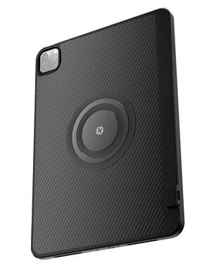 平板保护壳Piva适用于ipadpro