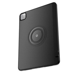Piva派威FPC平板尾插保护壳ipad pro保护套保护器游戏转接散热2合1适用苹果25/24/21/22/18/Air款11/13英寸
