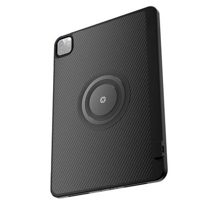 平板尾插保护壳Piva派威ipadpro