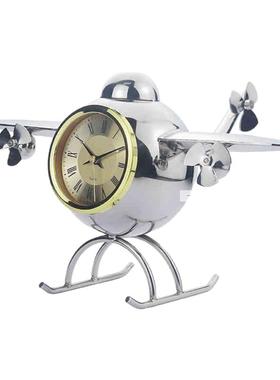 男孩房太空宇航员饰品