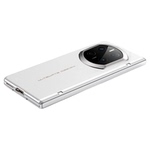 乐比亿 适用华为matex7手机壳x7折叠屏新款保护套mate x7典藏版真皮超薄hh中轴全包的防摔支架后外壳高端男女