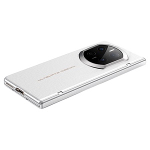 乐比亿 适用华为matex7手机壳x7折叠屏新款保护套mate x7典藏版真皮超薄hh中轴全包的防摔支架后外壳高端男女