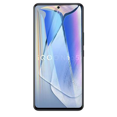 【热销中】无边钢化膜适用neo5系