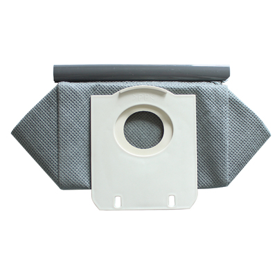 飞利浦布袋垃圾吸尘器配件